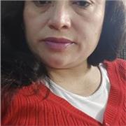 Imparto clases de castellano para personas las extranjeras que lo deseen